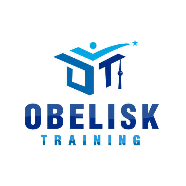 Obelisk Logo